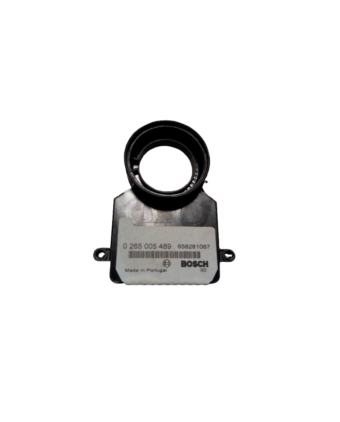 Sensor POUR Daily P188 Réf 504107853