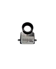 Sensor POUR Daily P188 Réf 504107853