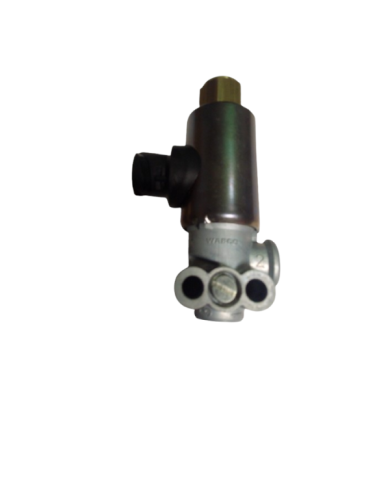 Electro Valve Réf 5010446095
