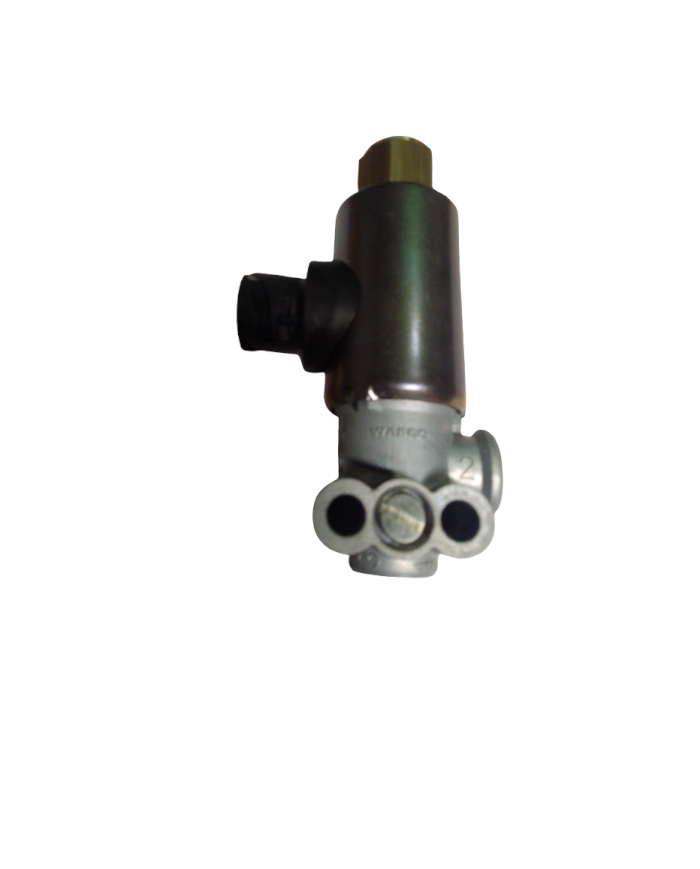 Electro Valve Réf 5010446095