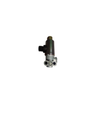 Electro Valve Réf 5010446095