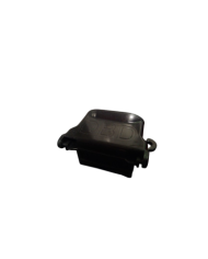 Couvercle Réf 503451958