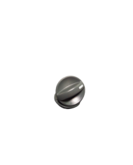 Bouton Tournant FAST Réf MCB309548