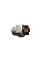 Contacteur DE STOP SAF Réf 51015200037