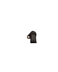 Capteur Moteur Daily Réf 504372225