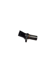 Capteur Vitesse Volant Moteur Réf 504096645