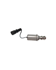 Electro Valve Réf 504115069