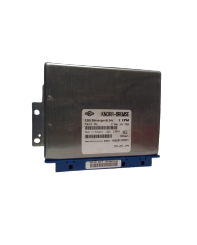 Boitier EBS Réf 504285599