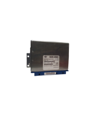 Boitier EBS Réf 504285599