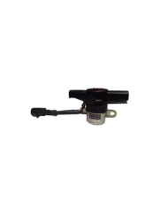 Relais Demarrage Thermique Réf 5801625928