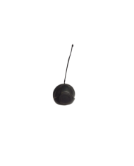 Bouchon GO Daily Réf 5801409020