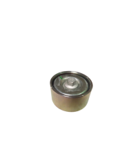 Galet Moteur Tector Réf 504065878