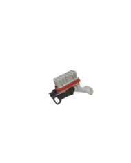 Boitier Prise FAST Longeron Réf 81254320459