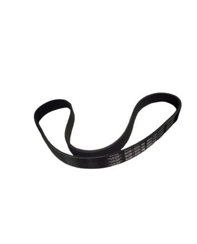 KIT Courroie T6 E6 Réf 500086289