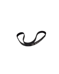 KIT Courroie T6 E6 Réf 500086289