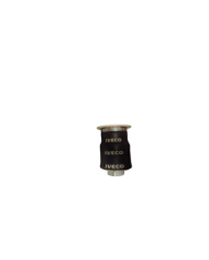 Coussin AIR Suspension Réf 2997924