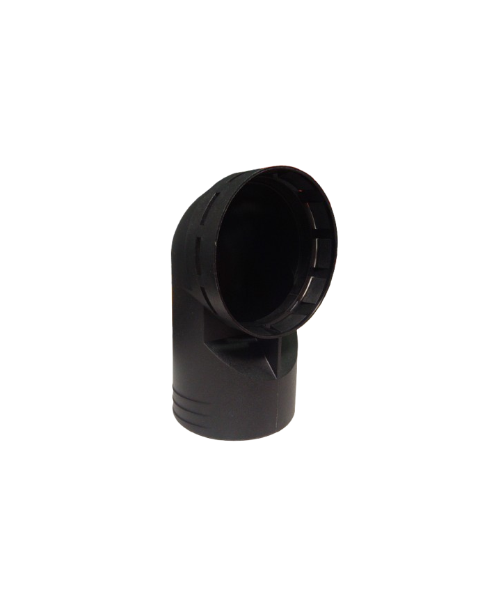 Coude Droitaspiration Spheros 300 PLUS Réf 5802254978