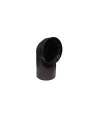 Coude Droitaspiration Spheros 300 PLUS Réf 5802254978