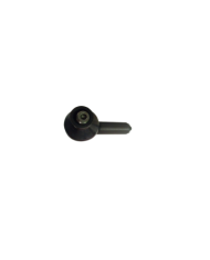 Rotule Direct INT PAS Gauche Evadys Réf 5001850550