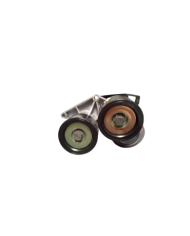 Galet Tendeur Vanhool Réf ATS71515