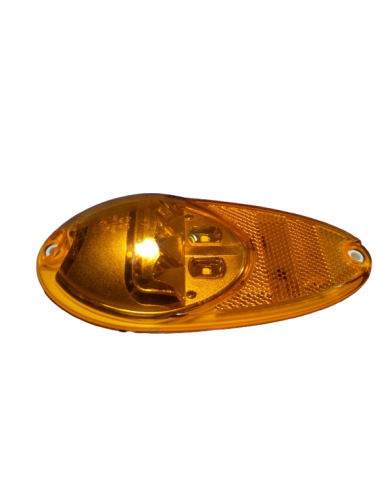 FEU Clignotant Réf ATS76119