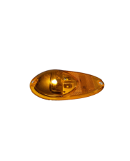 FEU Clignotant Réf ATS76119