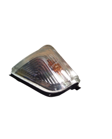 FEU Clignotant Rétroviseur Réf ATS73219