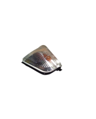 FEU Clignotant Rétroviseur Réf ATS73219