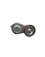 Galet Tendeur Magelys Réf 504075247