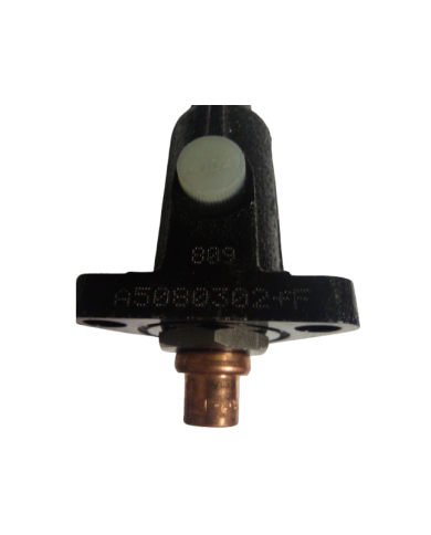 Distributeur Rotatif Réf 5010206907