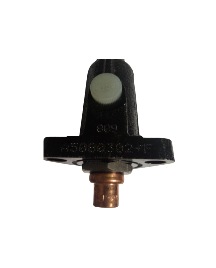 Distributeur Rotatif Réf 5010206907