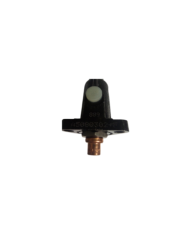 Distributeur Rotatif Réf 5010206907