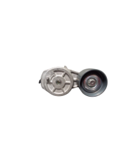 Tendeur DE Courroie Réf 504046191