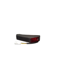 FEUX Encombrement Réf 500376181