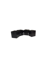 Prise DE Bornier Recreo Réf 5006008459