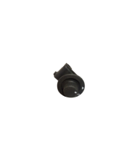 Reglage Rétroviseur Réf 5010271228