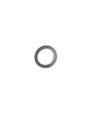 Bague Droitetancheite Réf 42561666