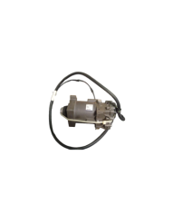 Recepteur Embrayage Evadys HD Réf ATS60443