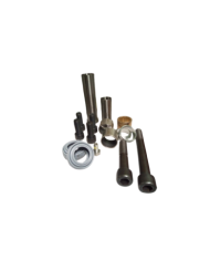 KIT Reparation Etrier Arrière Recreo Réf 5001860791