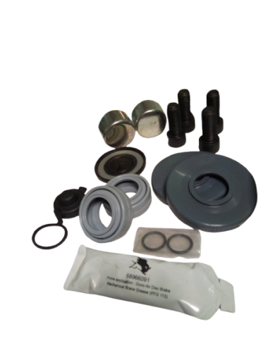 KIT Reparation Etrier Réf 5001860792