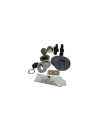 KIT Reparation Etrier Réf 5001860792