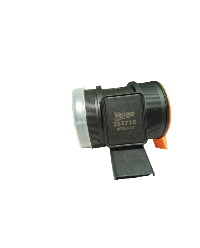 Debimetre Droitair Réf VAL253718