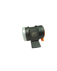 Debimetre Droitair Réf VAL253718