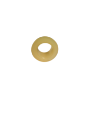 Bague Caoutchouc Réf 8127423