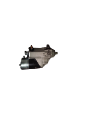 Demarreur Evadys Réf 112822