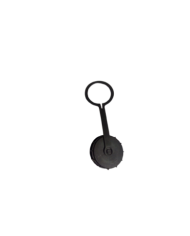 Bouchon LAVE Glace Réf 500023062