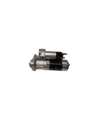 Droitâmarreur FAST Réf MCB831092