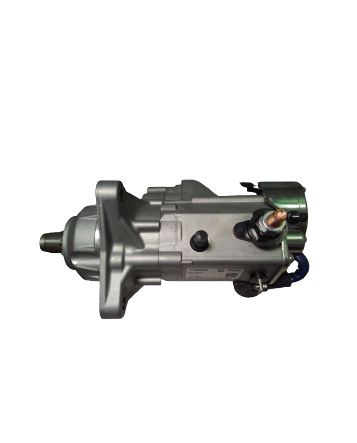 Droitâmarreur Réf CAR115880