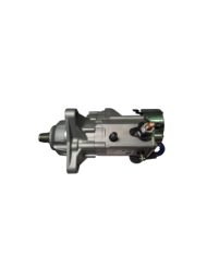 Droitâmarreur Réf CAR115880