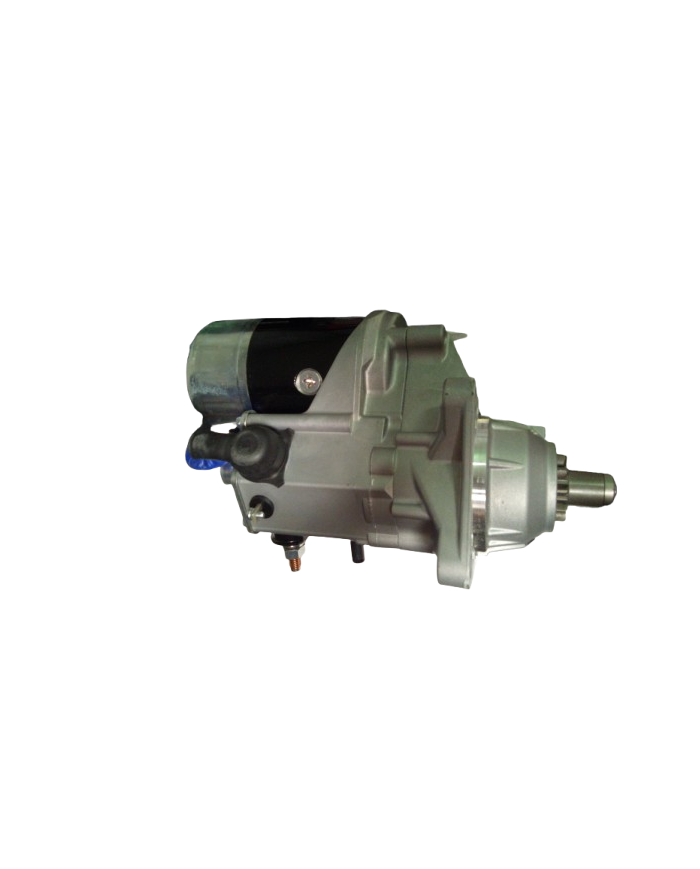 Demarreur DE Recreo Réf ATS48159D